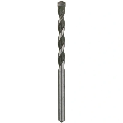 Afbeelding van Bosch Accessoires Universele Boor 8X80X120 mm 2609255477