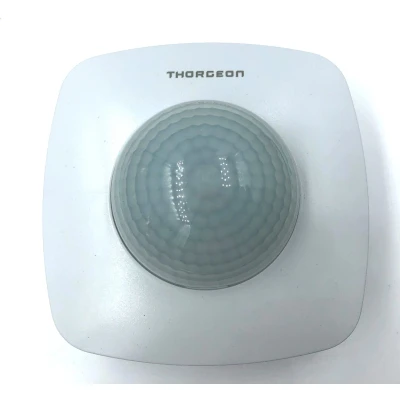 Afbeelding van Thorgeon Presence Sensor 300W 220 240V IP20