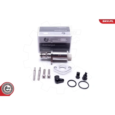 Afbeelding van ESEN SKV 31SKV237 Drukregelklep, Common Rail System TOYOTA: Corolla Verso, Avensis II Station Wagon