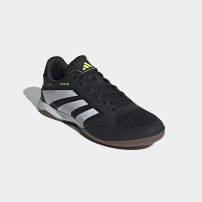 Afbeelding van adidas Performance Voetbalschoenen PREDATOR LEAGUE IN