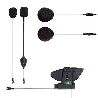Afbeelding van Midland BTPro Audio Kit / mounting HIFI speakers C1252.02
