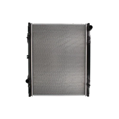 Afbeelding van Radiator, motorkoeling THERMOTEC D70314TT