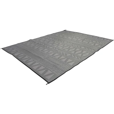 Afbeelding van Bo Camp Chill Mat Oxomo Dove XL