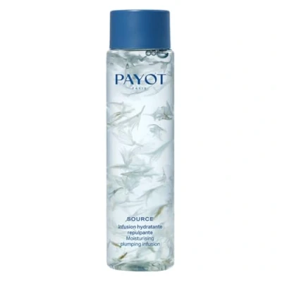 Afbeelding van Payot Source Infusion Hydratante Repulpante
