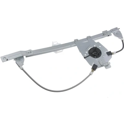 Afbeelding van Raambedieningsmechanisme NTY EPS RE 008