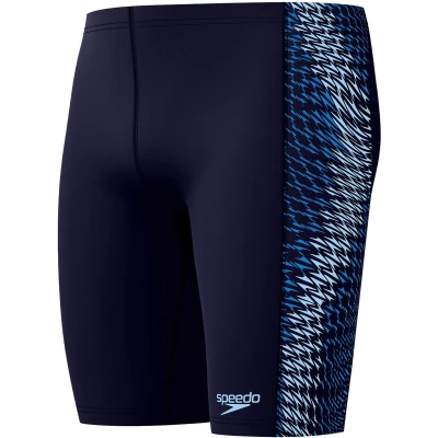Afbeelding van Speedo Eco+ Tech Panel Jammer Heren