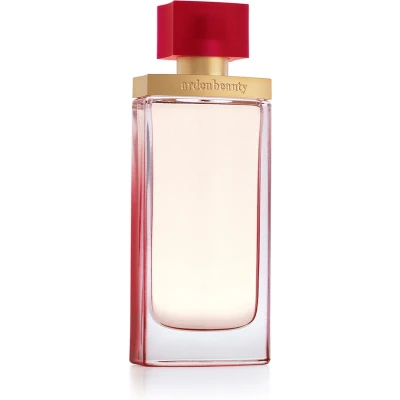 Afbeelding van Elizabeth Arden Beauty Eau de Parfum 100 ml