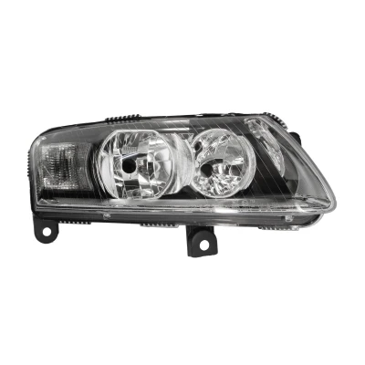 Afbeelding van TYC Koplamp 20 12027 05 2