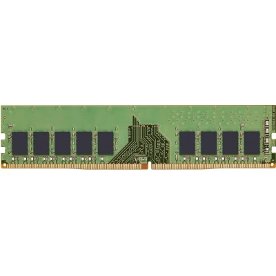 Afbeelding van Kingston Technology KSM26ES8/16HC, 16 GB, DDR4, 2666 MHz, 288 pin DIMM