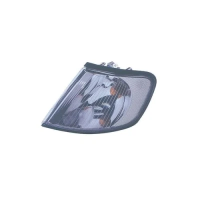 Afbeelding van ALKAR 2101500 Knipperlichten links Zonder lamphouder PY21W voor voertuigen met stuur AUDI: A3 Hatchback (8L1) 1.6, 1.8, 1.8 T, 1.9 TDI