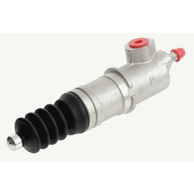 Afbeelding van Hulpcilinder, koppeling SACHS 6283 654 011