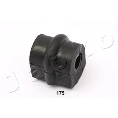 Afbeelding van Lagerbus, stabilisator JAPKO GOJ175