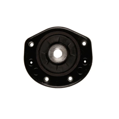 Afbeelding van Veerpoot BILSTEIN 12 248599