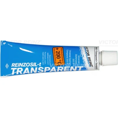 Afbeelding van Afdichtmiddel, kit VICTOR REINZ 70 31453 00