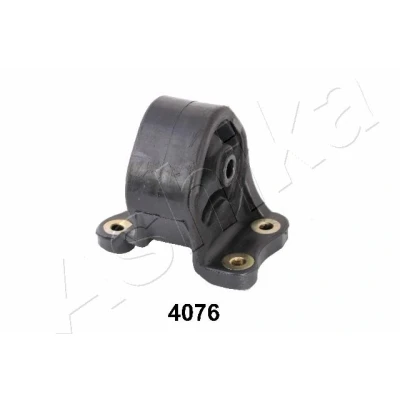 Afbeelding van ASHIKA GOM 4076 Aslichaam /motorsteunlager