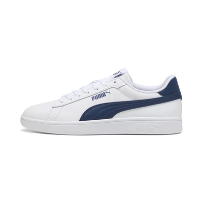 Afbeelding van Sneakers laag &#039;Smash 3.0&#039;