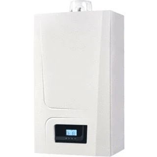 Afbeelding van Remeha Avanta Ace cv ketel 24C CW3 con. 60/100