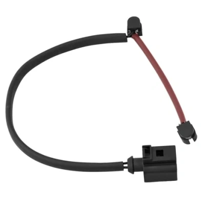 Afbeelding van Remslijtage indicator TEXTAR 98054700