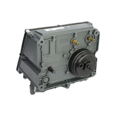 Afbeelding van Toevoermodule, ureum injectie ENGITECH ENT570050/R