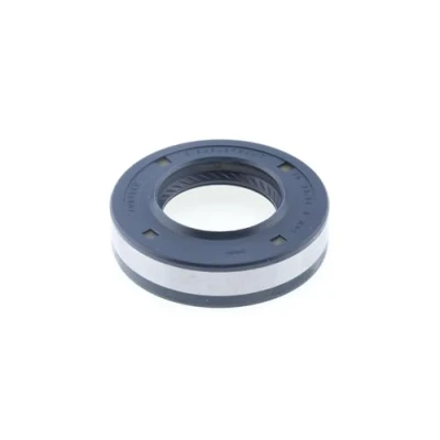 Afbeelding van Dichtingsring, servopomp CORTECO 01020304B