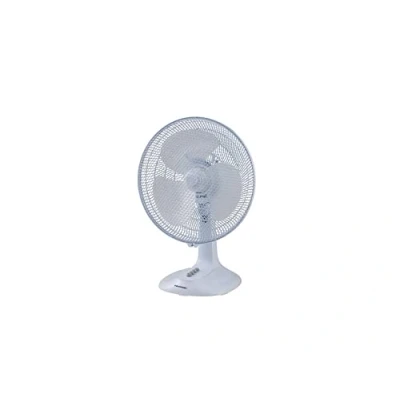 Afbeelding van Ventilator Blaupunkt ATF401 Wit 45 W