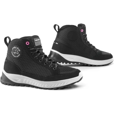 Afbeelding van Falco Airforce dames schoen