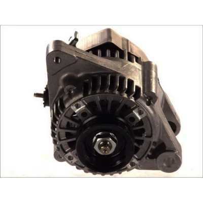 Afbeelding van DENSO DAN960 Dynamo / Alternator 14V 70A TOYOTA: Yaris I Hatchback