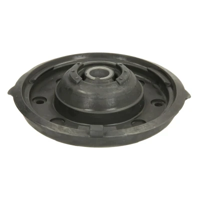 Afbeelding van Magnum Technology Veerpootlager &amp; rubber A7P031MT