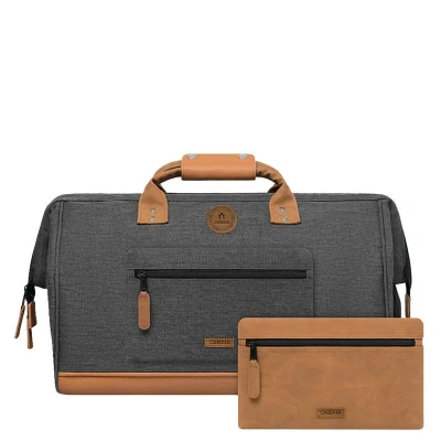 Afbeelding van Cabaia Duffle Bag londres Weekendtas Handbagage