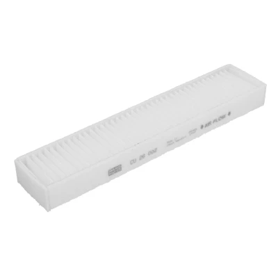 Afbeelding van Luchtfilter MANN FILTER CU 26 002