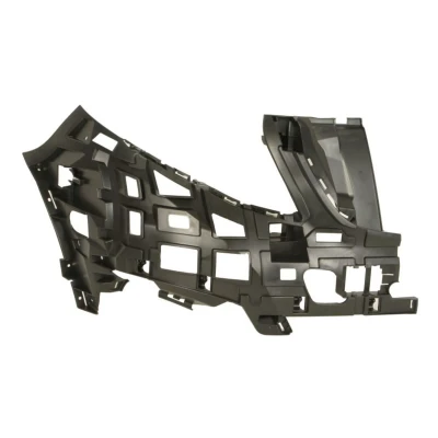Afbeelding van Blic Bumpersteun 5504 00 3544934P