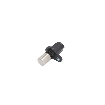 Afbeelding van DENSO DCPS 0107 Sensoren TOYOTA: Yaris I Hatchback