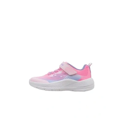 Afbeelding van Lage Sneakers Skechers SKE CCC 303575L LTPL