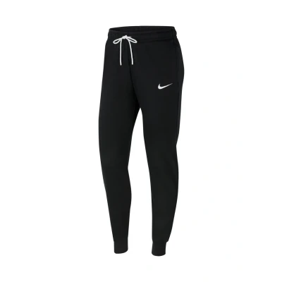 Afbeelding van Nike Performance Trainingsbroek, Dames, Maat: XS, Schwarzweiss