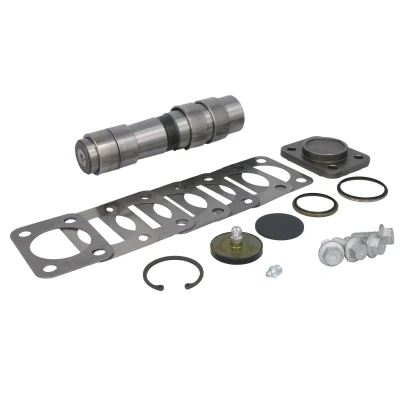 Afbeelding van C.E.I. Fuseepen reparatieset 230.020