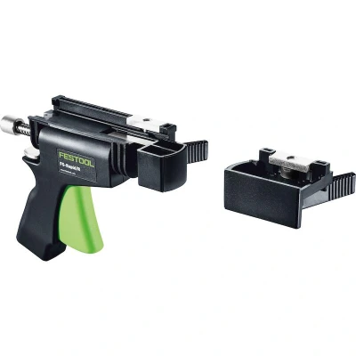 Afbeelding van Festool Accessoires SNELSPANKLEM FS RAPID 489790