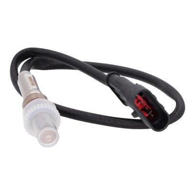 Afbeelding van 101 OCTANE Lambda sensors 4 pole euro gy6