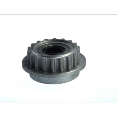 Afbeelding van Febi Bilstein Vrijloop koppeling dynamo 26958