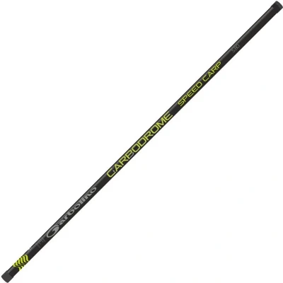 Afbeelding van Garbolino Garbodrome Margin Speed Carp 5.80m