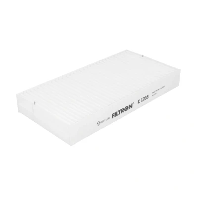Afbeelding van Filtron Interieurfilter K 1268