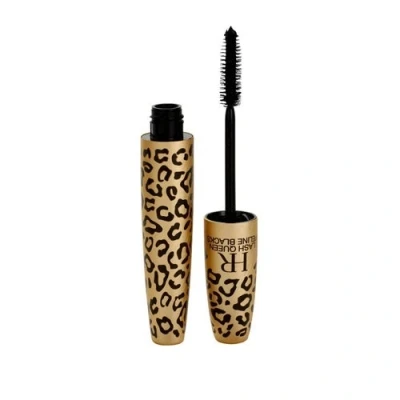 Afbeelding van Helena Rubinstein Lash Queen Feline Blacks 01 2 ml