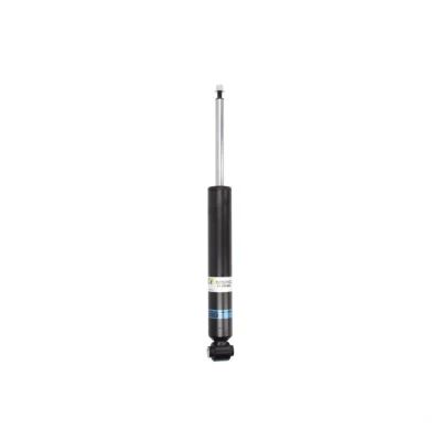 Afbeelding van Bilstein Schokdemper 24 258869