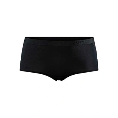 Afbeelding van Boxershort Craft Women Core Dry Black M