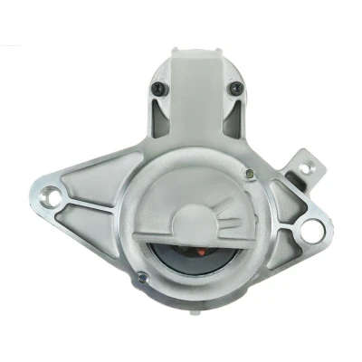 Afbeelding van Startmotor / Starter AS PL S3023