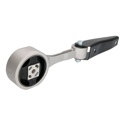 Afbeelding van Motorsteun REINHOCH RH11 0047