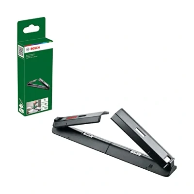 Afbeelding van Bosch Home and Garden PTK 3.6 LI Leaflet Stapler 1600A0018D Elektrisch nietpistool