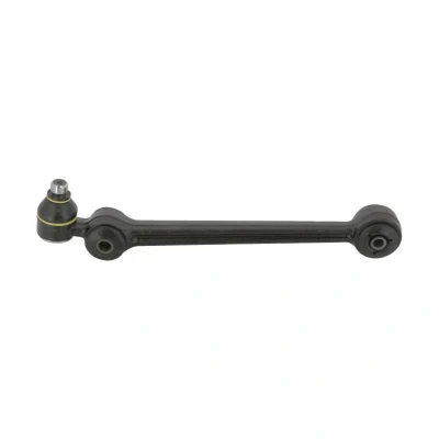Afbeelding van Moog Draagarm AU TC 3035P