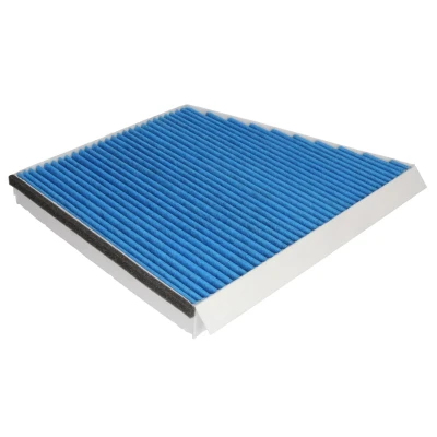 Afbeelding van Hengst Filter Interieurfilter E989LB