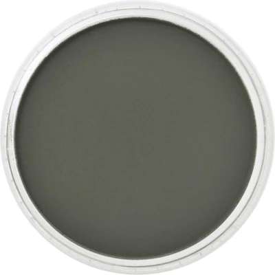 Afbeelding van PP Chromium Oxide Extra Dark