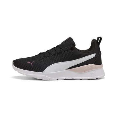 Afbeelding van Anzarun Lite sportschoenen, Zwart/Wit, Maat 48,5 PUMA